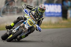 207-Supermoto-IDM-DM-2018-Cheb-3061 Kopie